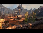 Dungeons & Dragons: Neverwinter