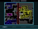 VVVVVV