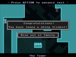VVVVVV