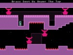 VVVVVV