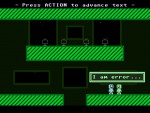 VVVVVV