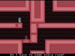VVVVVV