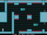 VVVVVV