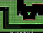 VVVVVV