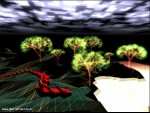 Darwinia