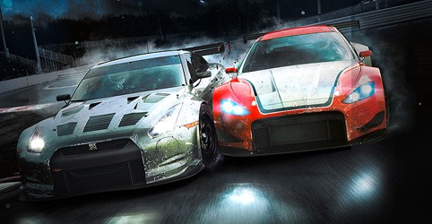 Shift 2: Unleashed review