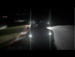 Shift 2: Unleashed