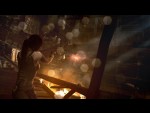 Tomb Raider