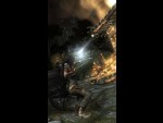 Tomb Raider