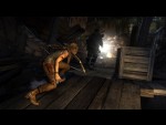 Tomb Raider