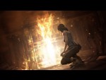 Tomb Raider