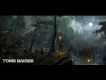 Tomb Raider