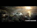 Tomb Raider