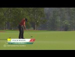 Tiger Woods PGA Tour 12: The Masters