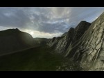 Overgrowth