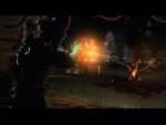 Dead Space