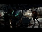 Dead Space