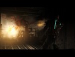 Dead Space