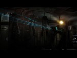 Dead Space