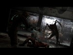 Dead Space