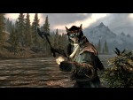 The Elder Scrolls V: Skyrim