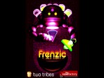 Frenzic