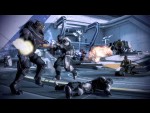 Mass Effect 3