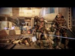 Mass Effect 3