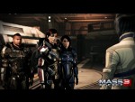 Mass Effect 3