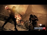 Mass Effect 3