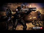 Mass Effect 3