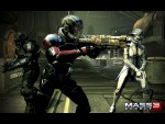 Mass Effect 3