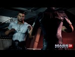 Mass Effect 3