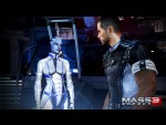 Mass Effect 3