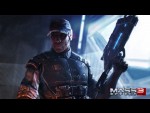 Mass Effect 3