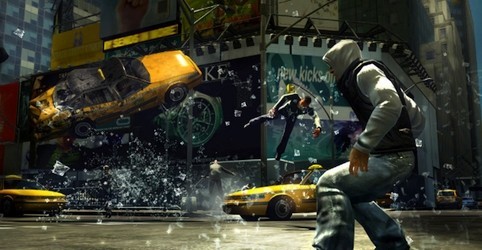 Prototype 2