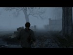 Silent Hill: Downpour