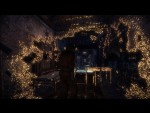 Silent Hill: Downpour