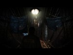 Silent Hill: Downpour