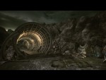 Final Fantasy XIII-2