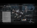 Final Fantasy XIII-2