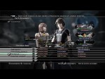 Final Fantasy XIII-2