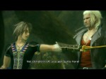 Final Fantasy XIII-2