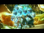 Final Fantasy XIII-2