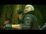 Final Fantasy XIII-2