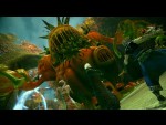 Final Fantasy XIII-2