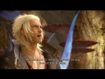Final Fantasy XIII-2