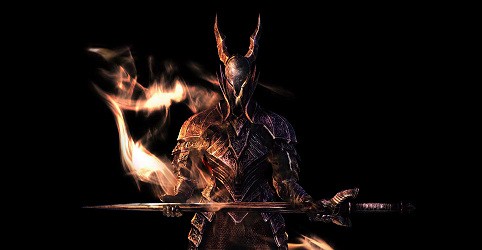 Dark Souls