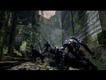 Dark Souls