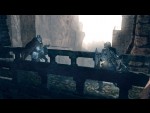 Dark Souls